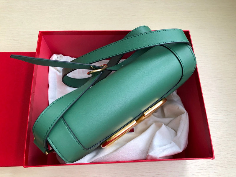 OZ - VEL Bags - 1322