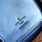 Ozarra Fashion Lu-Vi bags - 10802