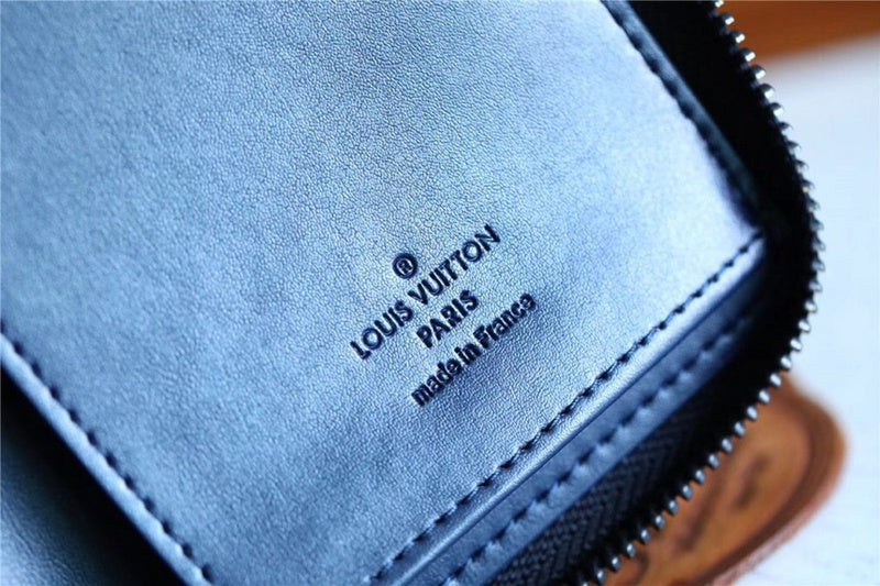 Ozarra Fashion Lu-Vi bags - 10802
