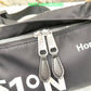 Ozarra Fashion -BBR Bags - 194