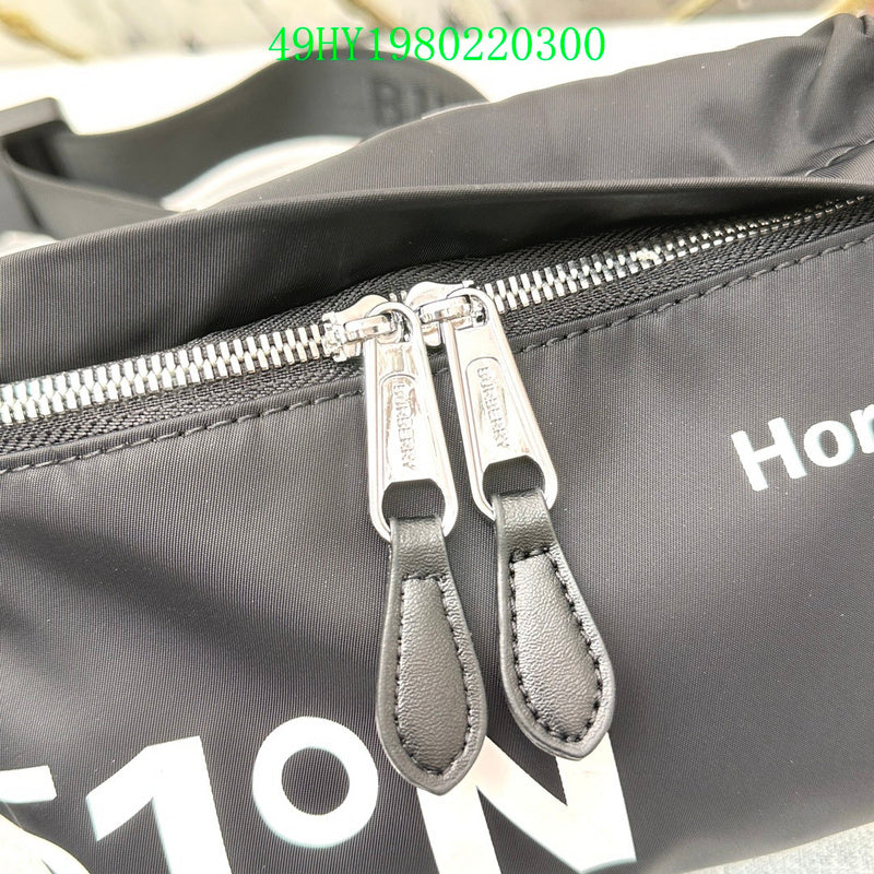 Ozarra Fashion -BBR Bags - 194