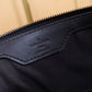 Ozarra Fashion Lu-Vi Bags - 16715