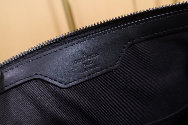 Ozarra Fashion Lu-Vi Bags - 16715