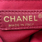 BAB - CHL Bags - 2888
