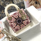 Ozarra - DOR Bags - 1083