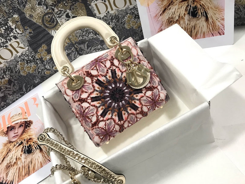 Ozarra - DOR Bags - 1083