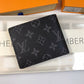 Fashion Lu-Vi bags - 3763