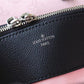 Ozarra - LUV Bags - 516