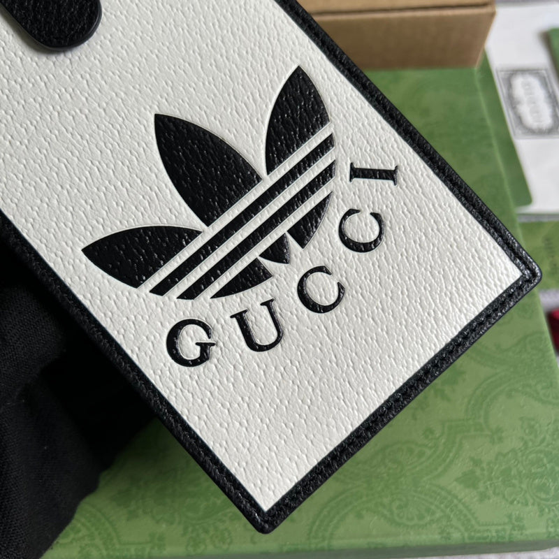 Ozarra - GCI Bags - 4253