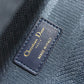 Ozarra - DOR Bags - 1072