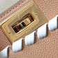 Ozarra - LUV Bags - 327