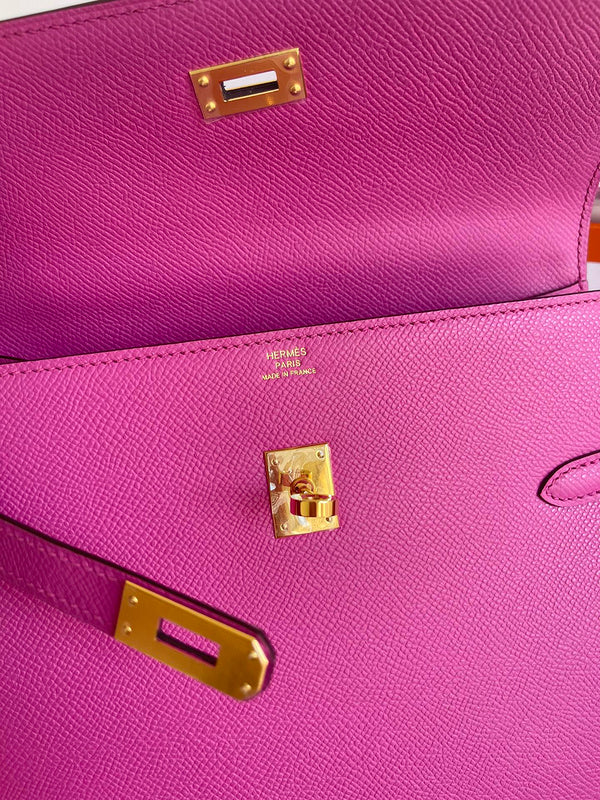 Ozarra - HMS Bags - 922