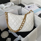 Ozarra - CHL Bags - 7499
