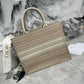 Ozarra - DOR Bags - 971