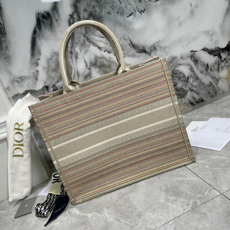 Ozarra - DOR Bags - 971