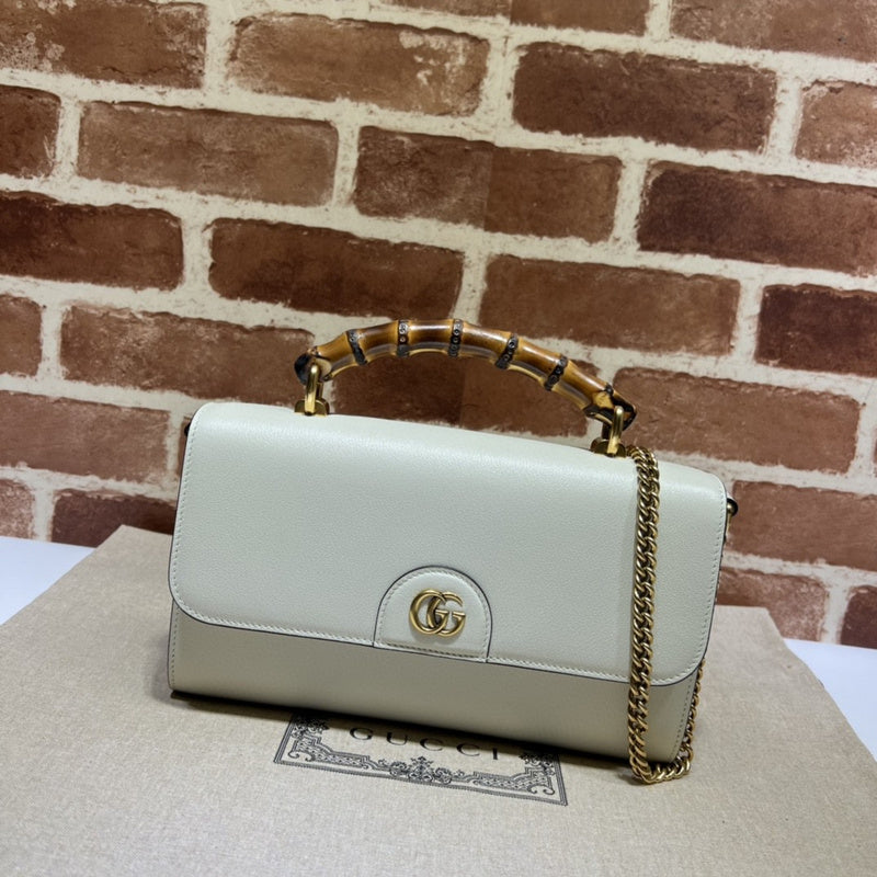 Ozarra - GUKI Women Bags - 1357