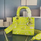 Ozarra - DOR Bags - 959