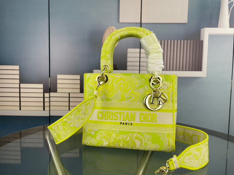 Ozarra - DOR Bags - 959