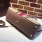 BAB - GCI Bags - 1229