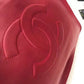 Ozarra - CHL Bags - 6469