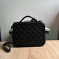 BAB - CHL Bags - 2708