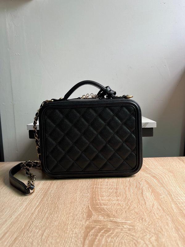 BAB - CHL Bags - 2708