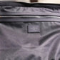 Ozarra Fashion Lu-Vi bags - 11296