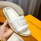 Ozarra Luxury - LOV Women Shoes - 197