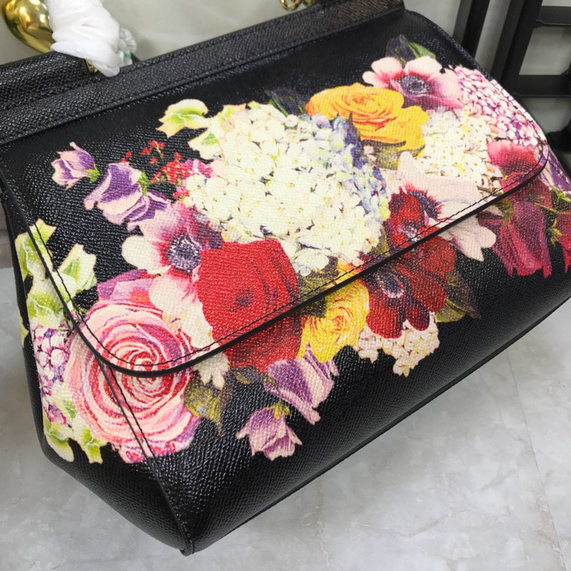 Ozarra - DG Bags - 252