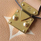 Ozarra - LUV Bags - 521
