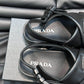 Ozarra Luxury - PD Men Shoes - 077