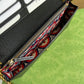 Ozarra - GCI Bags - 4272