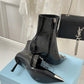 Ozarra Luxury - PD Women Shoes - 192