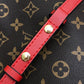 Fashion Lu-Vi bags - 3559