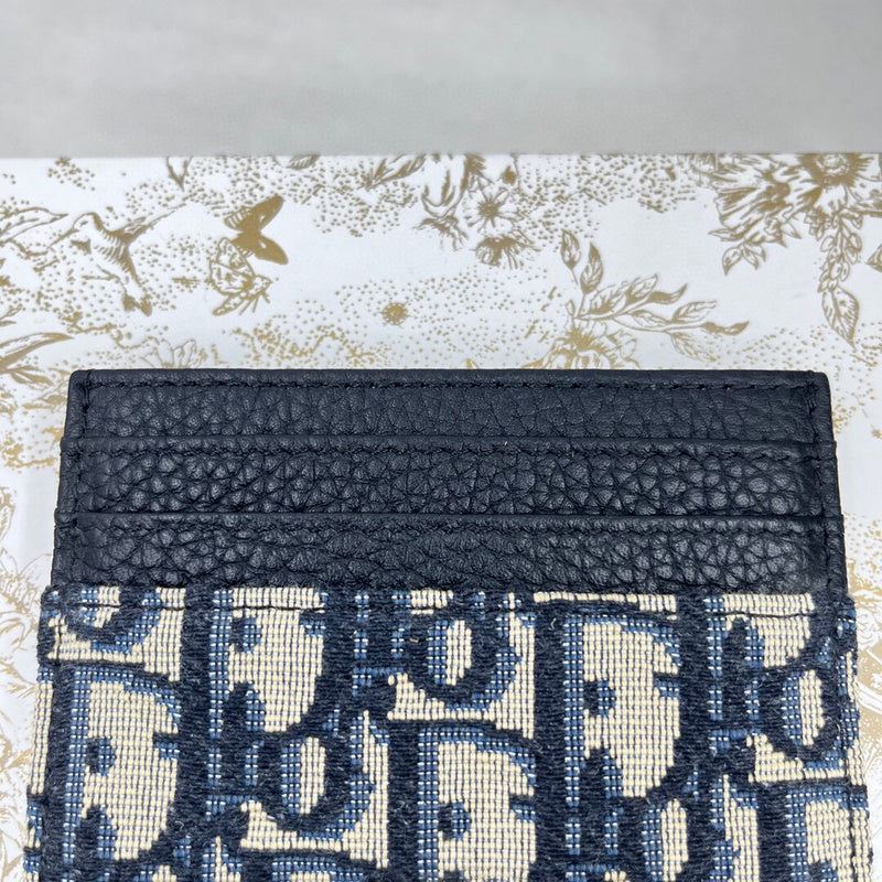 Ozarra - Dir Bags - 1134