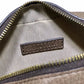 Ozarra - GCI Bags - 1885
