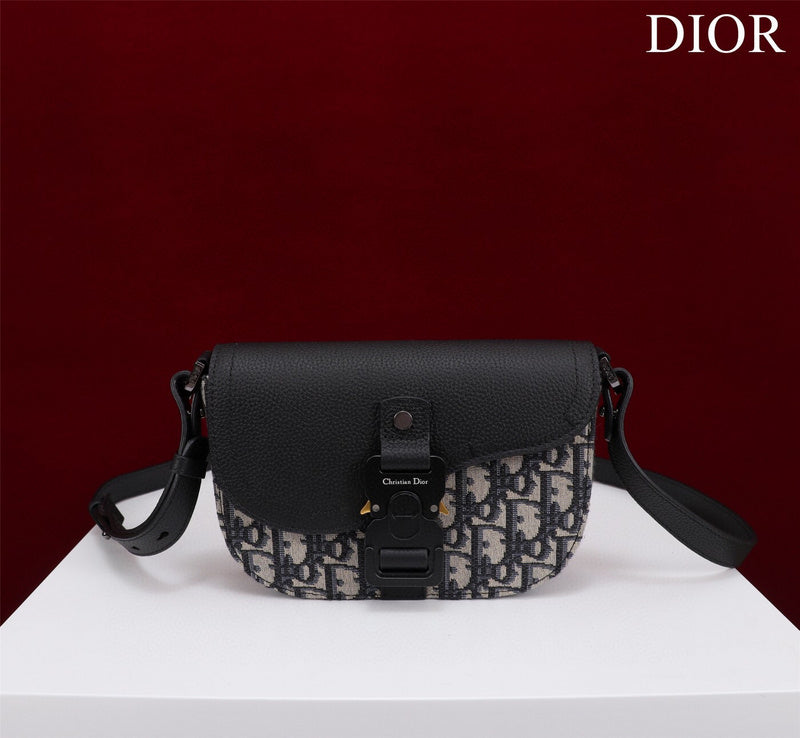 Ozarra - Dir Bags - 1268