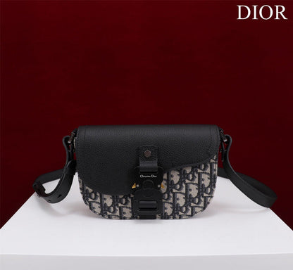 Ozarra - Dir Bags - 1268