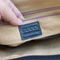 Ozarra - GCI Bags - 2280