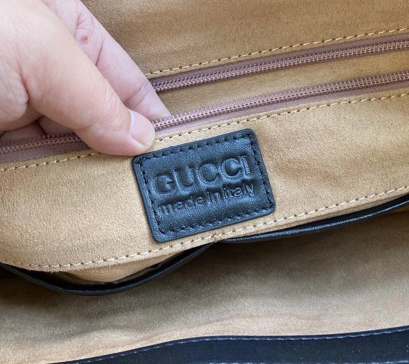 Ozarra - GCI Bags - 2280