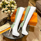 Ozarra Luxury - LOV Women Shoes - 845