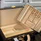 Fashion Lu-Vi bags - 3514