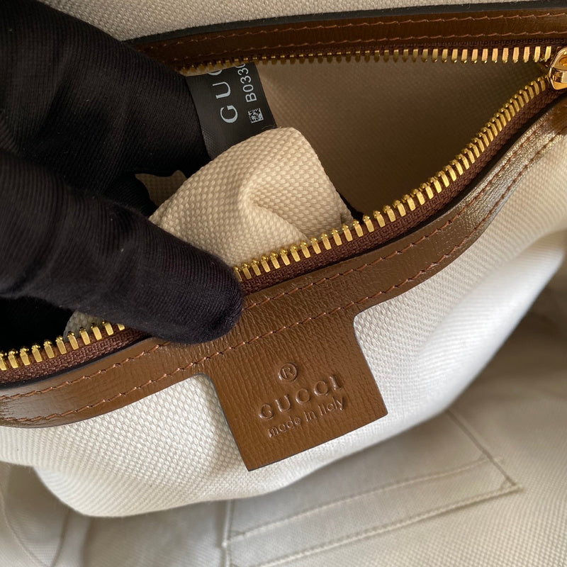 Ozarra - GUKI Bags - 2205