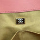 BAB - CHL Bags - 3097