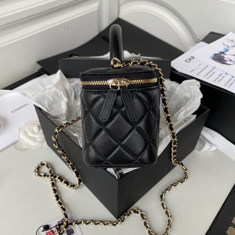 Ozarra - CHL Bags - 7610