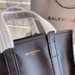 Ozarra Fashion - BGA Bags - 1534