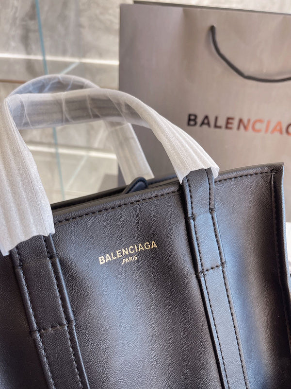 Ozarra Fashion - BGA Bags - 1534