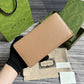 Ozarra - GG Bags - 407