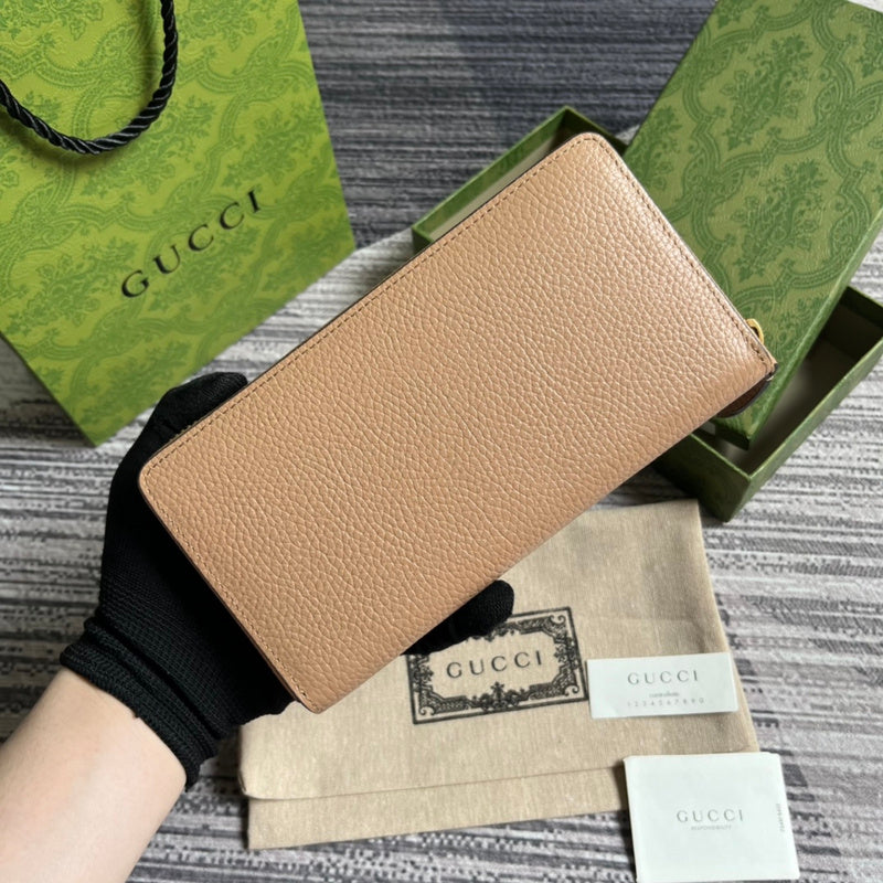Ozarra - GG Bags - 407