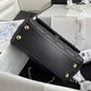 Ozarra - CHL Bags - 6721